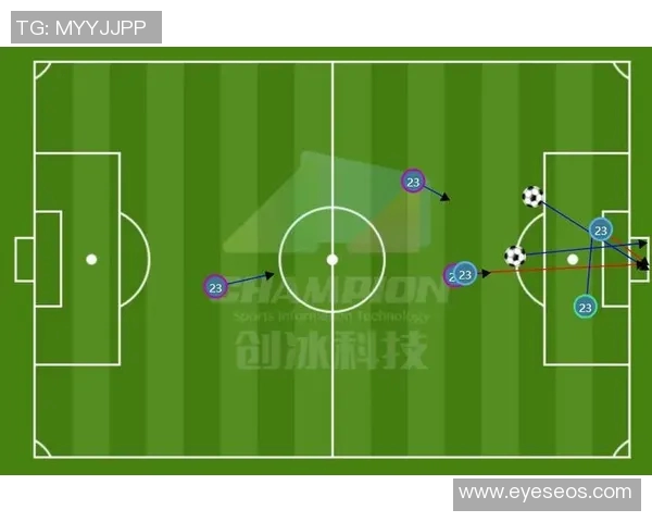 武汉排球队与杭州排球队赛后复盘分析意识差异与战术调整探讨