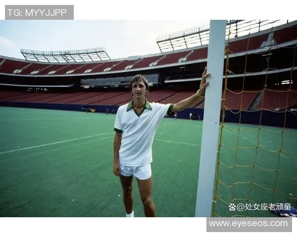 欧洲足球明星的身材与风格对比分析及其影响力探讨