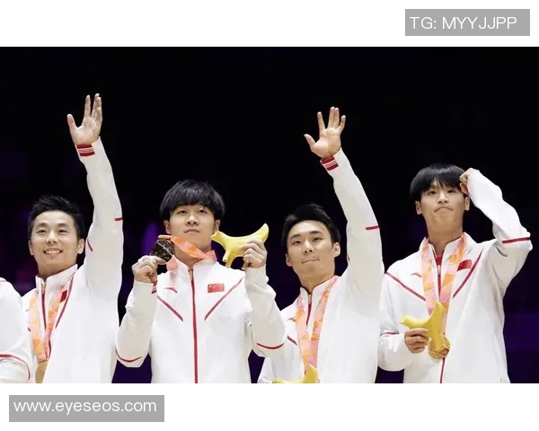 武汉篮球队在奥运会上的灵活性表现引发热议展现团队实力与战术创新