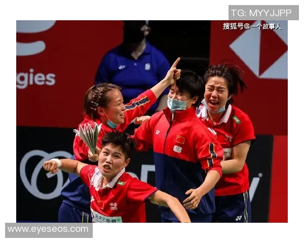 武汉羽毛球队与深圳羽毛球队赛后状态分析与复盘总结