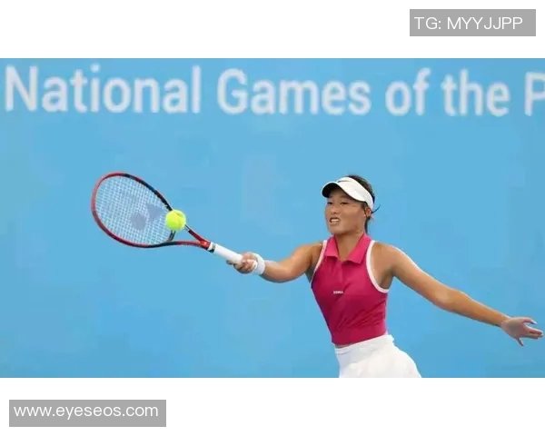 武汉网球队逆袭之路：从低谷到巅峰的奋斗与荣耀