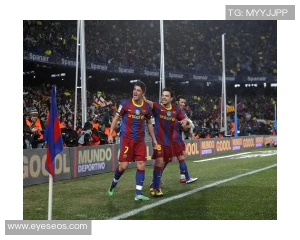 武汉足球队在欧锦赛中的耐力表现分析与未来展望