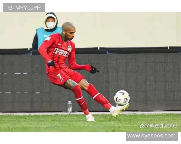 武汉足球队强势领跑选拔赛积分榜积分达到61分展现卓越实力