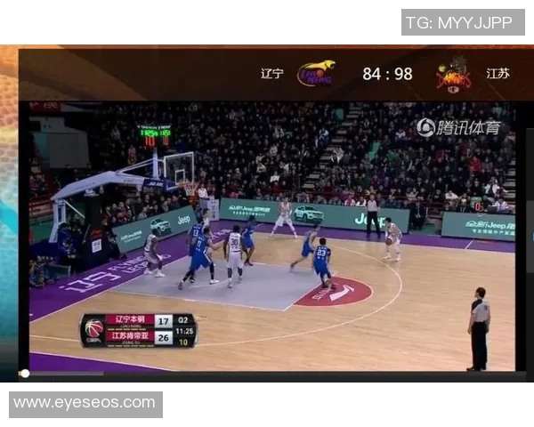 深圳排球队与广州排球队赛后复盘个人能力对比分析