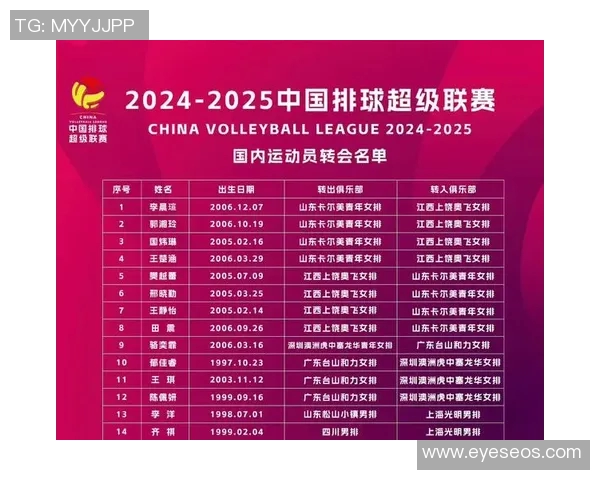 深圳排球队最新排球耐力排行榜夺冠其他队伍紧随其后争夺佳绩