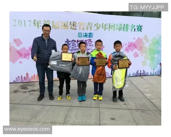 深圳网球队与西安网球队耐力较量的精彩赛后分析与总结