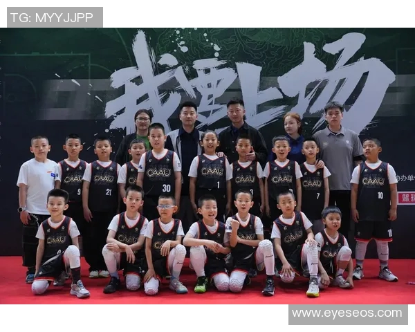 深圳篮球队在篮球节奏排行榜中荣登第九名展现出强劲实力与潜力