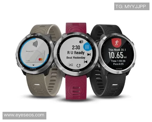 提升足球表现的科技装备与穿戴设备全解析